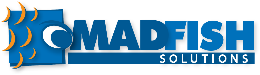 MadFish Solutions