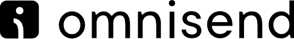 Omnisend