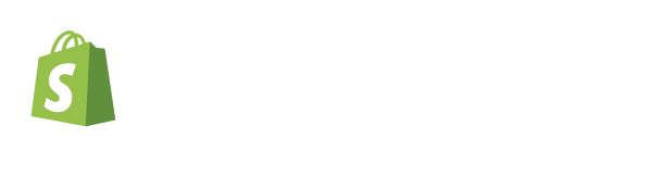 Shopify Development