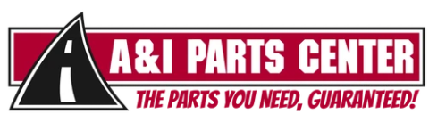 A&I Parts Center