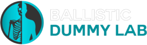 Ballistic Dummy Lab