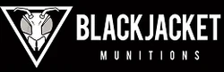 Blackjacket Munitions