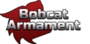 Bobcat Armament
