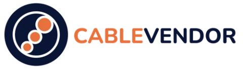 CableVendor