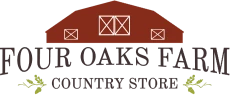 Four Oaks Farm