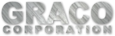 Graco Corporation