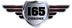 I65 Chrome Shop