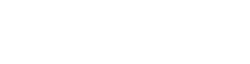 KICK-EEZ
