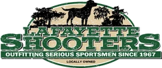 Lafayette Shooters
