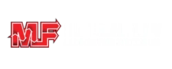 Material Flow