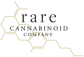 Rare Cannabinoid Company