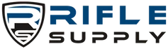 Rifle Supply