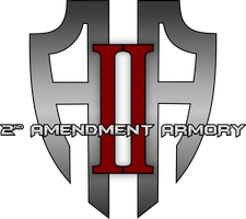 2nd Amendment Armory