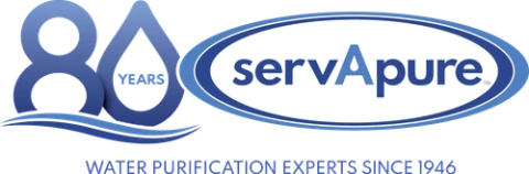 Serv-A-Pure