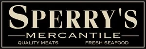 Sperry’s Mercantile