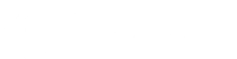 The Survival Mode