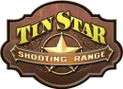 Tin Star Shooting Range