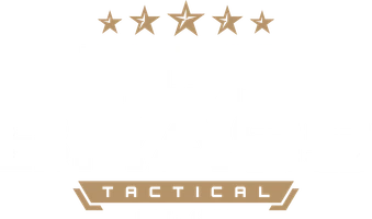 Top Brass Tactical