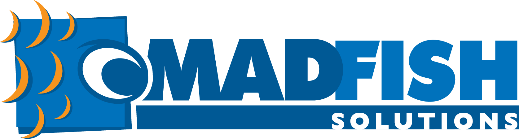 MadFish Solutions